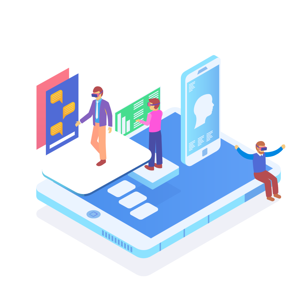 AI Attendance System