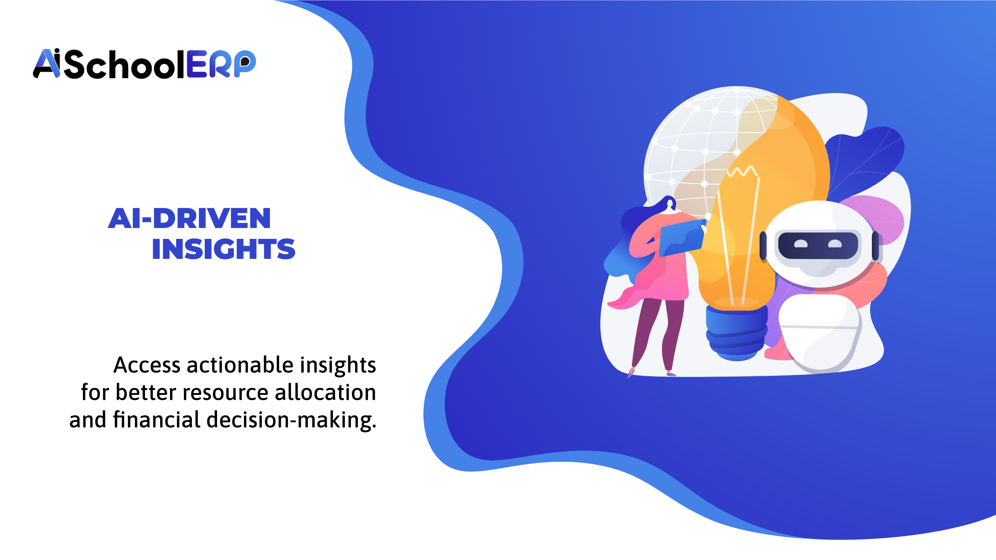 AI-Driven Insights