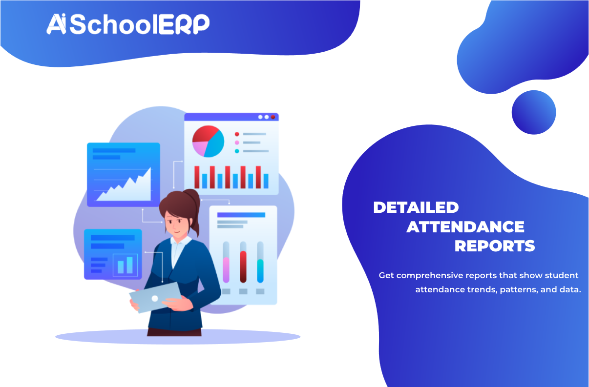 detailedattendancereports