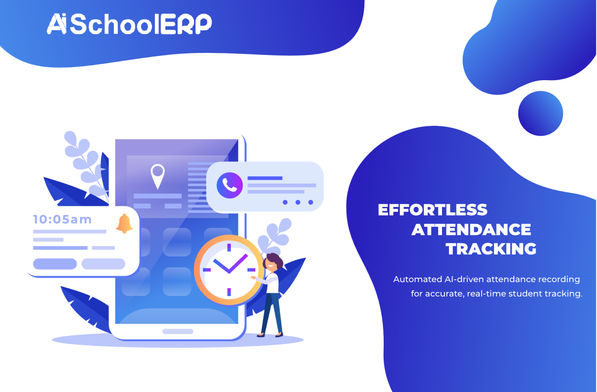 effortlesstttendancetracking
