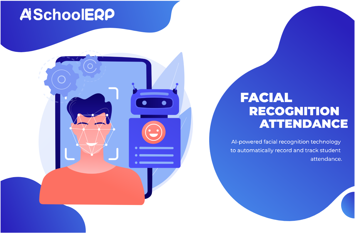 Facial Recognition Attendance