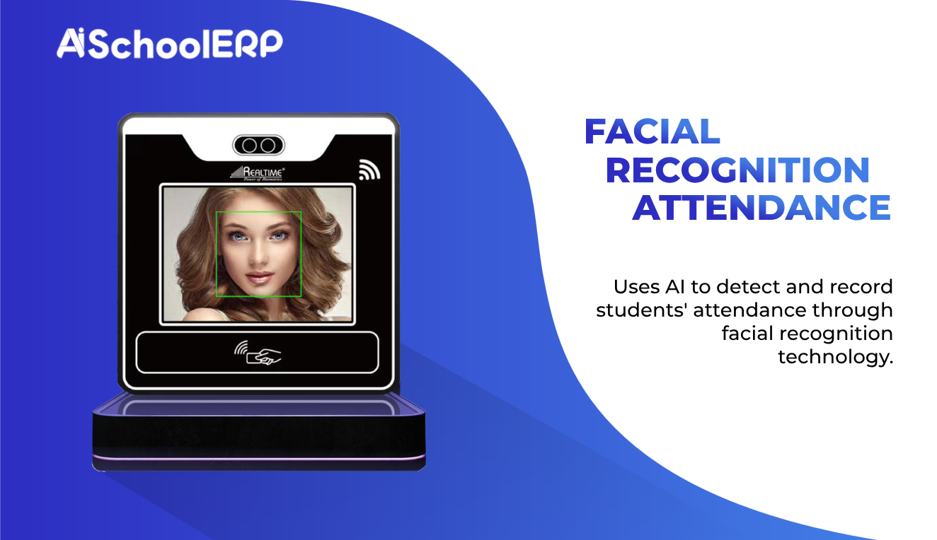 facialrecognitiona