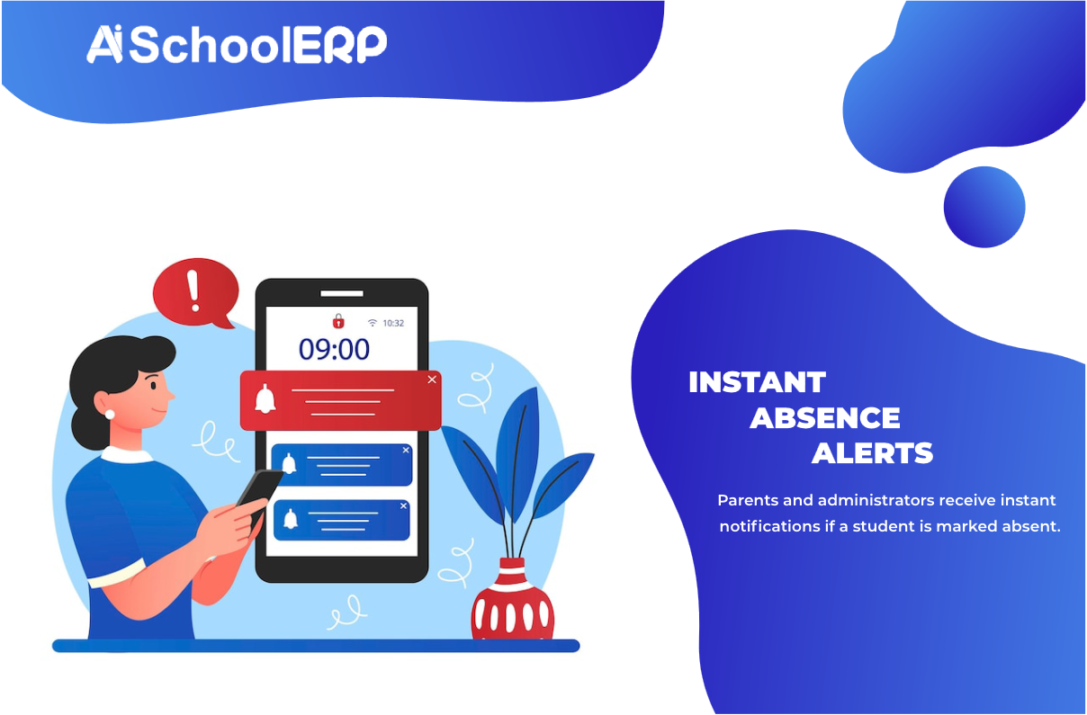 instantabsencealerts