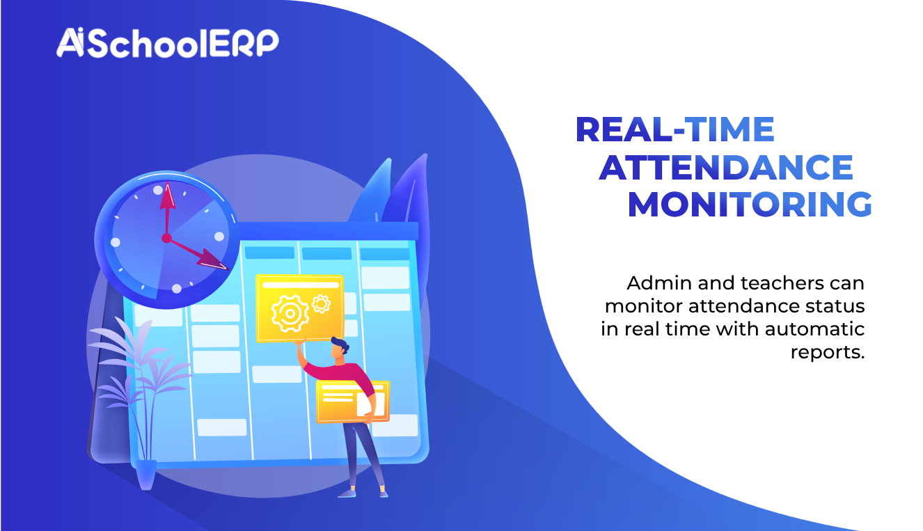 real-rimeattendancem