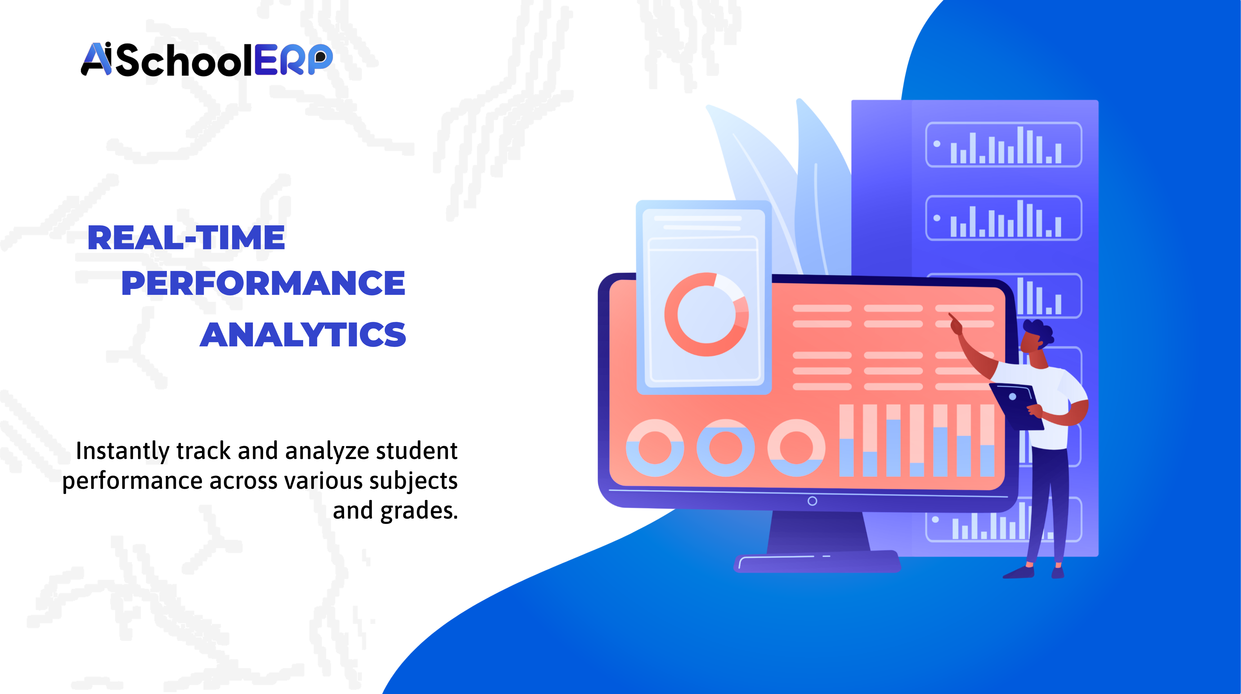 Instant Analytics Alerts