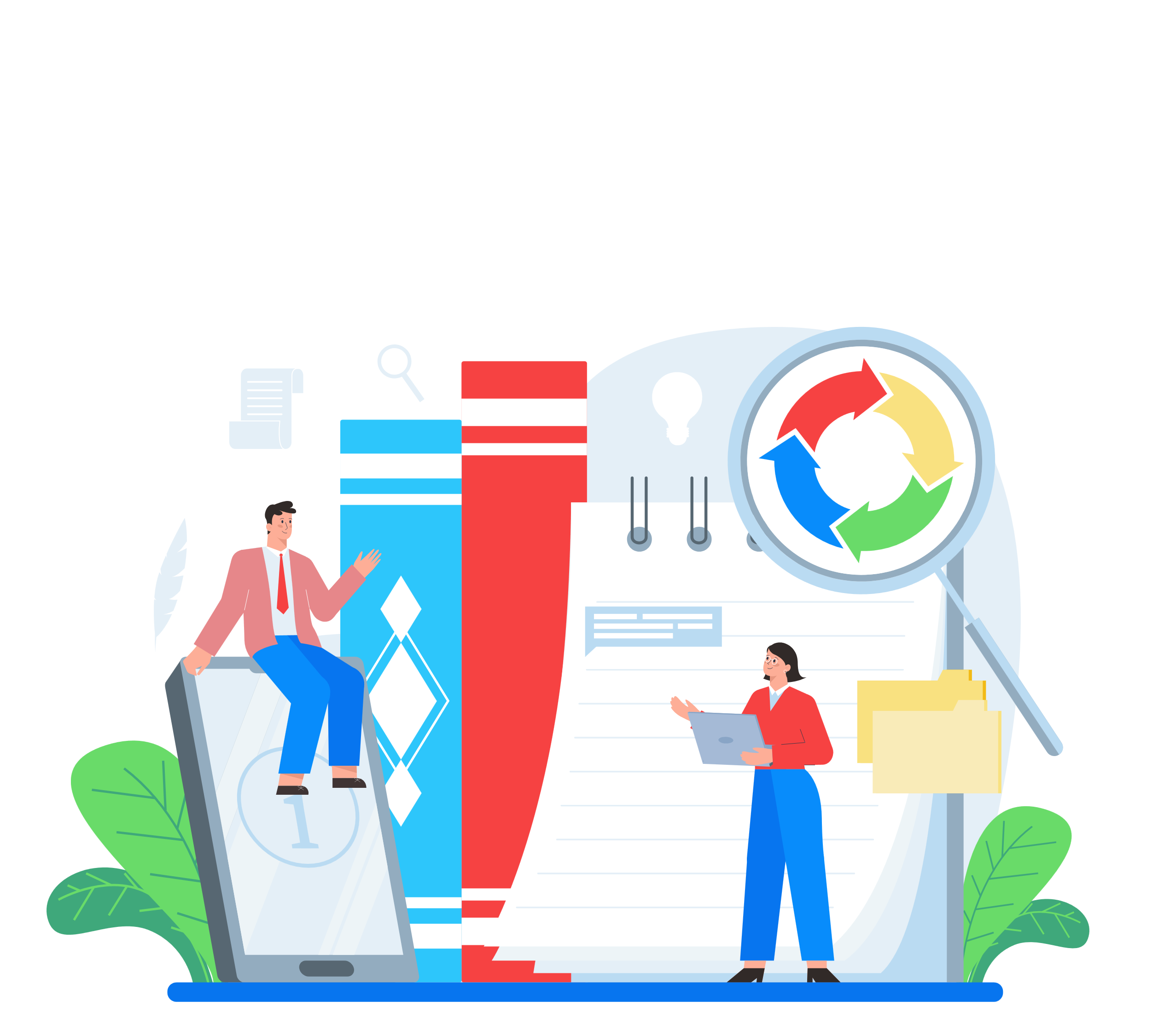 Create and Manage Assignments and Homework